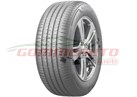 COP. 225/60HR18  BRIDGESTONE  ALENZA 001 LHD      100H